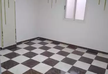 undefined undefined - 2 rooms - floor 8