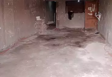 undefined undefined - 3 rooms - floor 8
