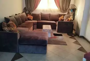 شقق للبيع - 2 غرف - بالدور 7