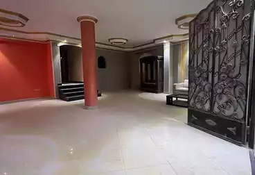 Apartments For sale - 3 rooms - floor 0