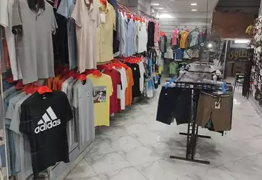 Commercial For sale - floor 0