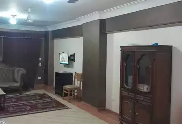 undefined undefined - 3 rooms - floor 3