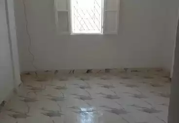 undefined undefined - 2 rooms - floor 1