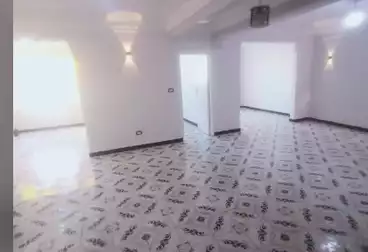 Apartments For sale - 3 rooms - floor 6