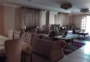 undefined undefined - 3 rooms - floor 1