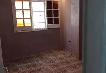 undefined undefined - 2 rooms - floor 4