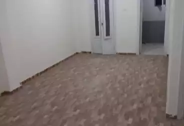 Apartments For sale - 4 rooms - floor 4