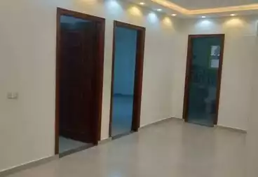 Apartments For rent - 3 rooms - floor 1