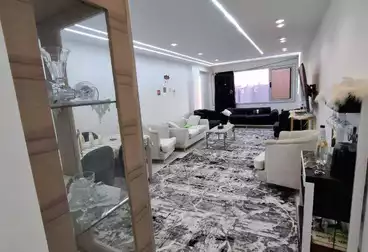 Properties For sale - 3 rooms - floor 11