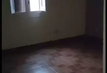 undefined undefined - 3 rooms - floor 4