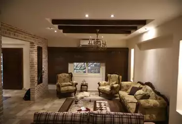 Duplex For sale - 3 rooms - floor 0