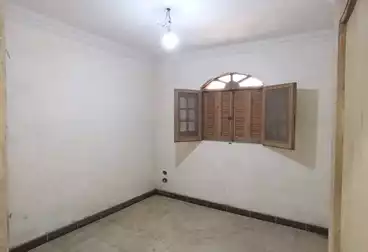 Administrative For rent - 3 rooms - floor 2