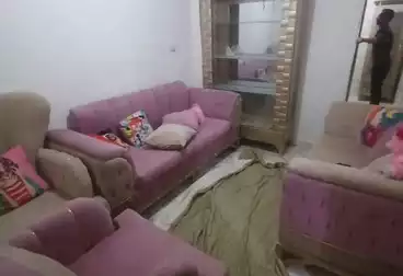 Apartments For sale - 2 rooms - floor 4