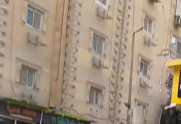 Tower For sale