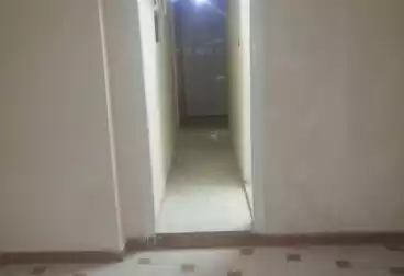 Offices For rent - 2 rooms - floor 1