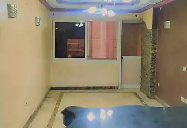 Properties For sale - 2 rooms - floor 2