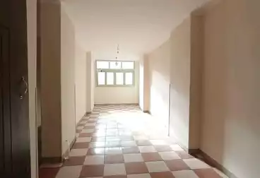 undefined undefined - 2 rooms - floor 2