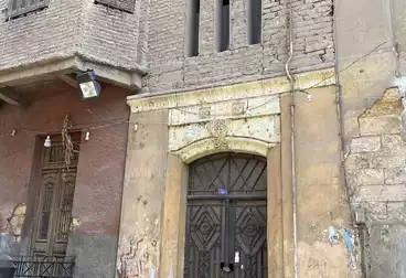 Building For sale