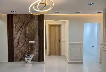 Apartments For sale - 3 rooms - floor 7