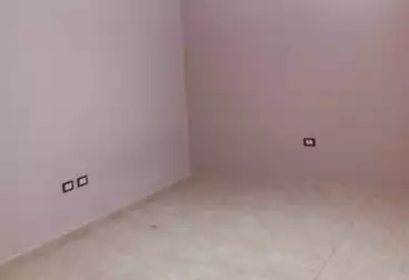Properties For rent - 3 rooms - floor 4