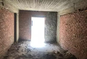 Apartments For sale - 3 rooms - floor 12