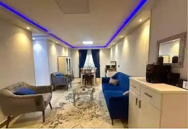 Penthouse For sale - 4 rooms - floor 4