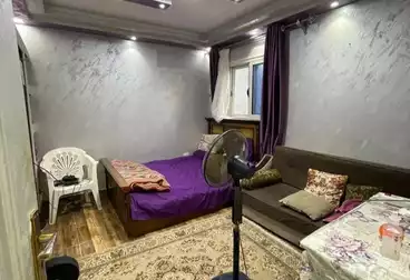 Apartments For sale - 3 rooms - floor 3