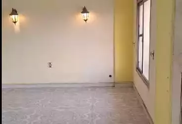 Apartments For sale - 3 rooms - floor 5