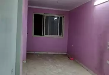 undefined undefined - 2 rooms - floor 4