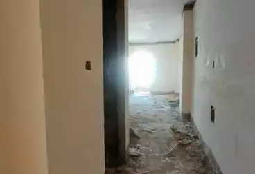 Apartments For sale - 3 rooms - floor 3