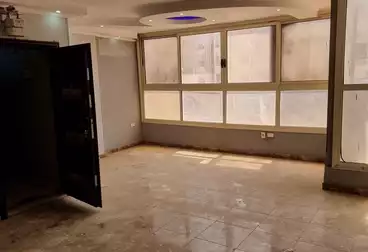 Administrative For rent - 2 rooms - floor 2