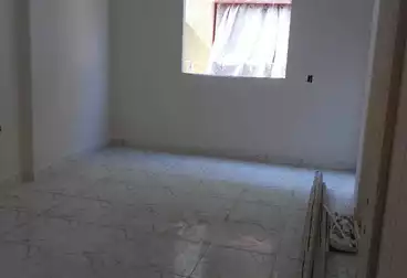 Apartments For rent - 3 rooms - floor 2