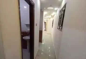 Apartments For sale - 2 rooms - floor 3