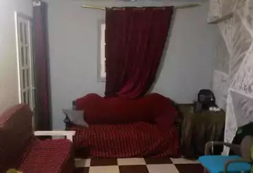 undefined undefined - 2 rooms - floor 3