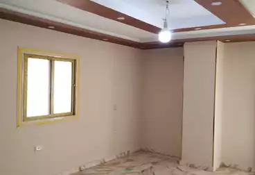 عقارات للبيع - 3 غرف - بالدور 3