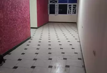 undefined undefined - 3 rooms - floor 8
