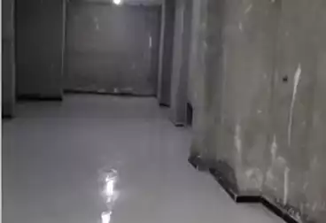 Commercial For sale - floor 0