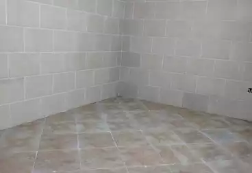Offices For rent - 2 rooms - floor 0