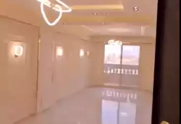 Apartments For sale - 3 rooms - floor 11