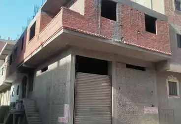 House / Home For sale