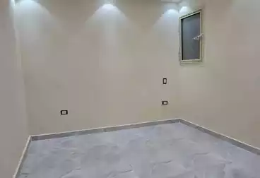 شقق للبيع - 3 غرف - بالدور 7