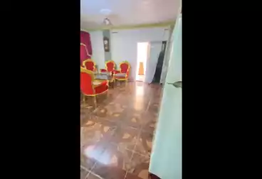 undefined undefined - 3 rooms - floor 8