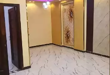undefined undefined - 2 rooms - floor 1