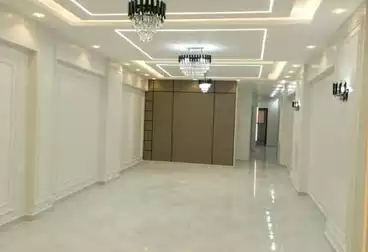 undefined undefined - 3 غرف - بالدور 1