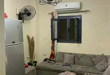شقق للبيع - 3 غرف - بالدور 3