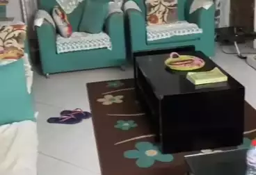 شقق للبيع - 3 غرف - بالدور 3