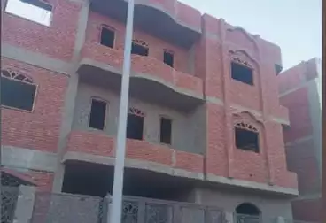 Villas For sale - 6 rooms