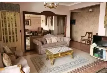 undefined undefined - 2 rooms - floor 3