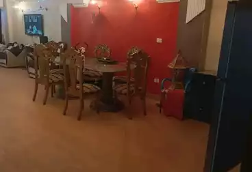 undefined undefined - 2 rooms - floor 2