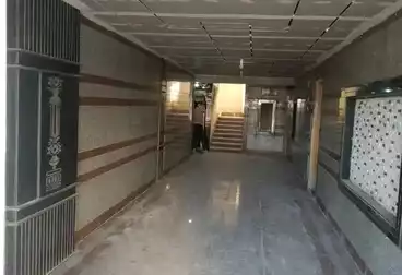 Apartments For sale - 2 rooms - floor 4